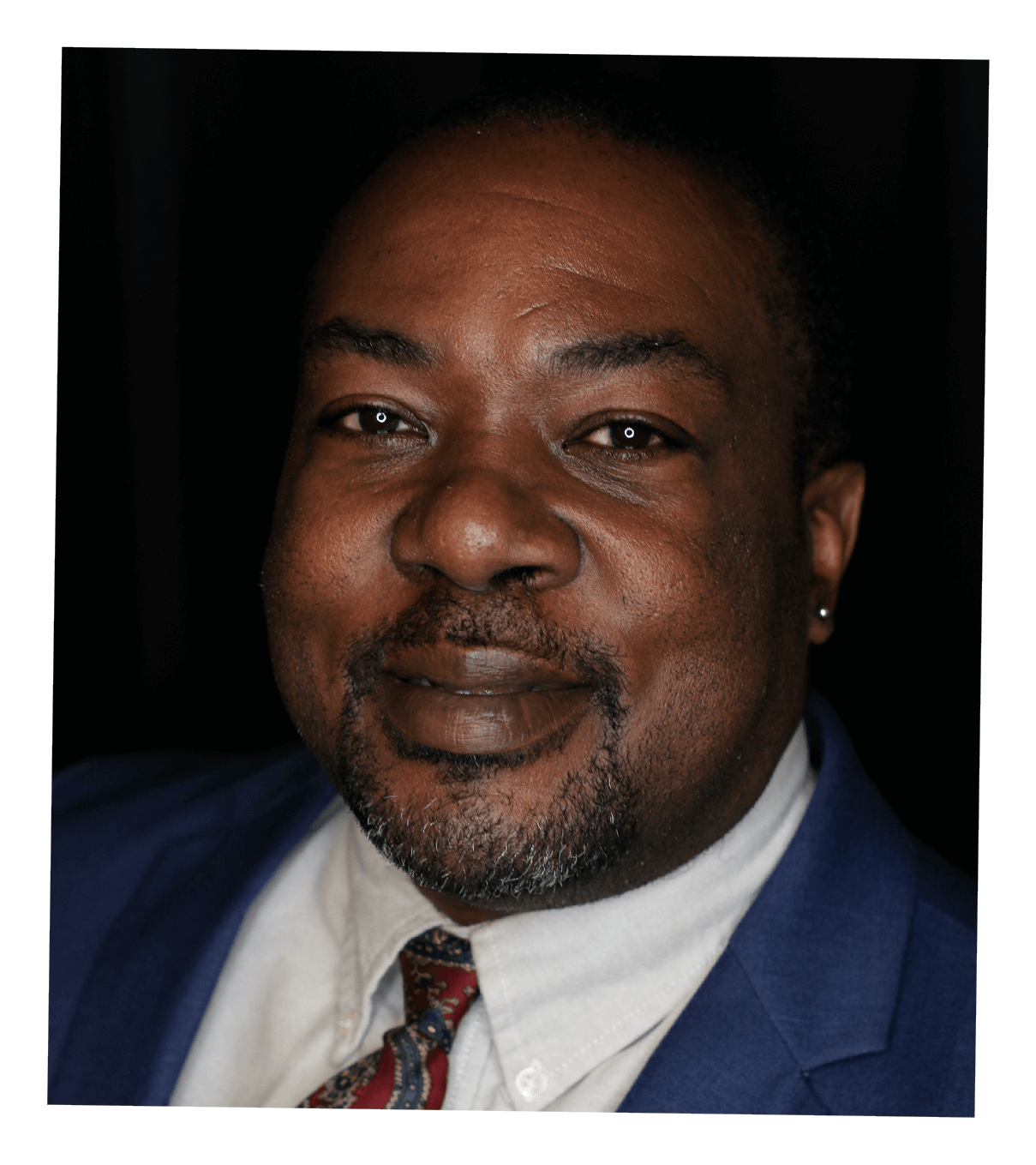 We Are Professionals